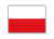 LAGORIO ANNA - Polski